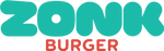 Zonk Burger