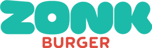 Zonk Burger